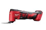 MILWAUKEE M18 BMT-0 5488 (M18BMT-0)