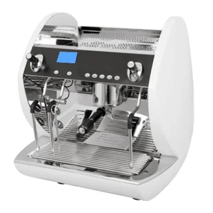 Piec do pizzy E-Line, Rustica, 2x4x30, U 400 V, P 8.4 kW STALGAST 781542 - Piece, kotły  i płyty grzejne gastronomiczne - miniaturka - grafika 1