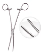 Akcesoria medyczne - Kleszczyki PEAN - miniaturka - grafika 1