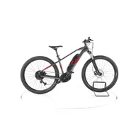 Sport OUTLET - 2nd Life - R Raymon HardRay E 3.0 E-Bike 2022 - Jak nowy - miniaturka - grafika 1