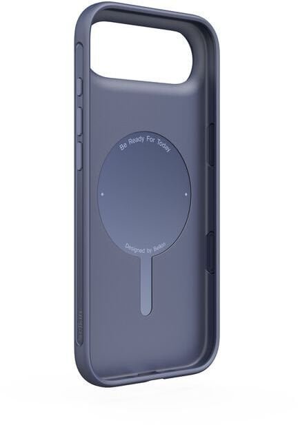 Etui na tablet Belkin PROTECT MAGNETIC CASE MSA041HQNY