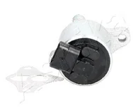 Układ zasilania - akcesoria - Zawór AGR Ashika 150-00-0407 - miniaturka - grafika 1