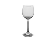 Kieliszki - Rona Mondo Kieliszek Wino Białe 140ml 112519 - miniaturka - grafika 1