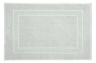 Dywaniki łazienkowe - Eurofirany Euro Firany Dywanik Łazienkowy 60 x 90 Caleb 02 1210754 - miniaturka - grafika 1