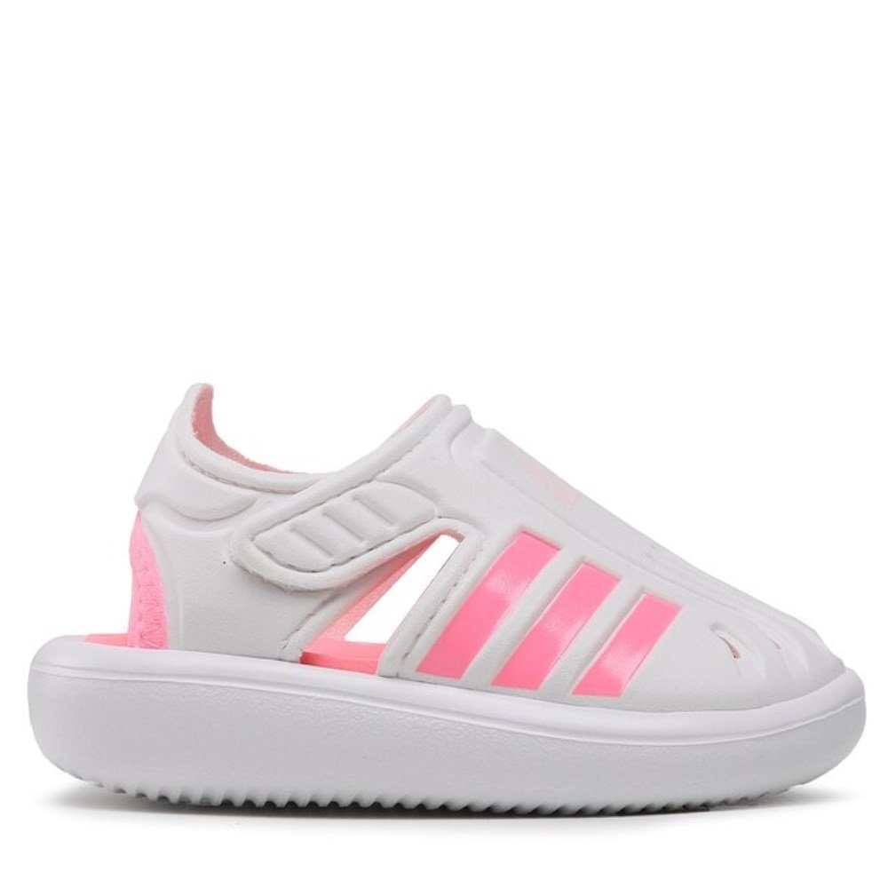 Water Sandal I
