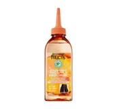 Odżywki do włosów dla mężczyzn - Fructis Hair Drink Odżywka Lamelarna Pineapple 200 ml - miniaturka - grafika 1