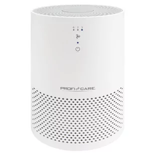 ProfiCare PC-LR 3075 - Oczyszczacze powietrza - miniaturka - grafika 1