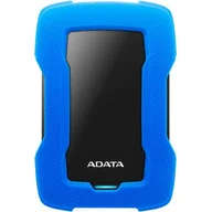 Dyski HDD - A-Data Durable Lite HD330 2TB AHD330-2TU31-CBL - miniaturka - grafika 1