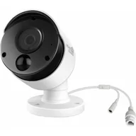 Kamery IP - iGET HGNVK930CAM - miniaturka - grafika 1
