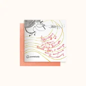 Religia i religioznawstwo - Kolędy Pomelody - miniaturka - grafika 1