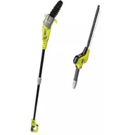 Nożyce do żywopłotu - RYOBI Nożyce do żywopłotu RP750450 - miniaturka - grafika 1