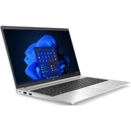 Laptopy - ProBook 450 G9 i7-1255U/512GB/16GB/W11P/15.6 8A5L7EA - miniaturka - grafika 1