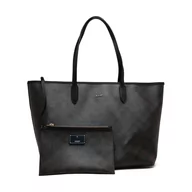 Torebki damskie - Joop! Shopperka + saszetka - miniaturka - grafika 1