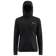Kurtki męskie - Kurtka męska Salewa Agner Pl M Hd Jacket Rozmiar: XXL / Kolor: czarny - miniaturka - grafika 1