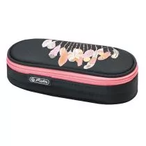 Herlitz 11437639 piórnikiem be. bag airgo, Dragon, kolor: pióro 50015184 - Piórniki - miniaturka - grafika 1
