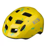 Kaski rowerowe - Kellys, Kask dla dzieci rowerowy, rozmiar XS - miniaturka - grafika 1