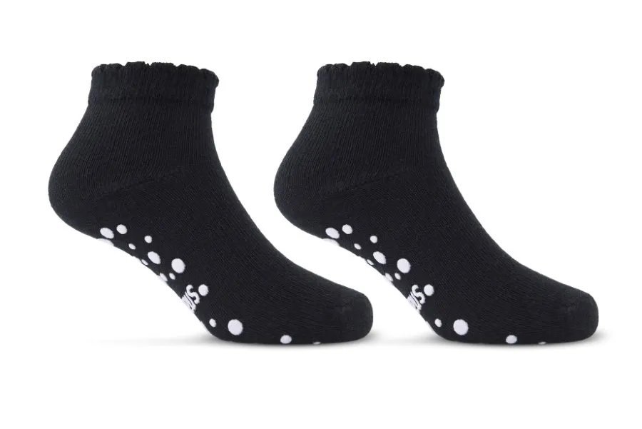 Stopki gładkie Be Snazzy r.14