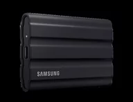 Dyski SSD - Samsung 990 PRO 2TB M.2 2280 PCI-E x4 Gen4 NVMe (MZ-V9P2T0CW) - miniaturka - grafika 1