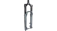 Widelce - Widelec amortyzowany ROCKSHOX "ZEB Ultimate RC2" 2 szary, skok 170 mm - miniaturka - grafika 1