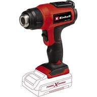 Opalarki - Einhell Opalarka 4520500 4520500 - miniaturka - grafika 1