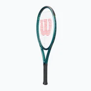 Rakieta tenisowa dziecięca Wilson Blade 25 V9