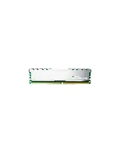 Pamięci RAM - Mushkin DDR4 - 32 GB -3200 - CL - 22 - Single, Silverline (silver, MSL4U320NF32G) - miniaturka - grafika 1
