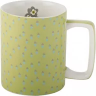 Filiżanki - Creative Tops Katie Alice kamionka filiżance z pięknym kwiatowym wzorem/retro design firmy Creative TOPS 5163984 - miniaturka - grafika 1