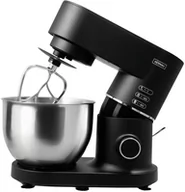 Roboty kuchenne - Kernau KSFP 612.00 - miniaturka - grafika 1