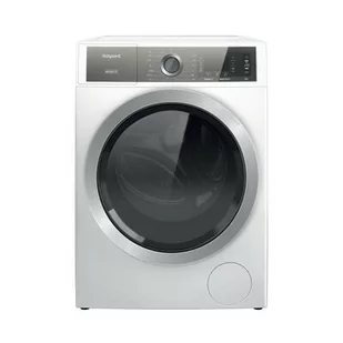 Pralka Hotpoint-Ariston H8 W946WB EU - Pralki - miniaturka - grafika 1