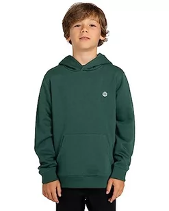 Element Chłopięca bluza młodzieżowa Cornell Classic Po (1 szt.) - Bluzy dla chłopców - miniaturka - grafika 1