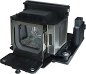 Lampy do projektorów - Diamond Zamiennik Do SONY VPL SW526C Projektor - LMP-E212 - miniaturka - grafika 1