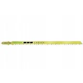 Brzeszczoty - FESTOOL Brzeszczot do wyrzynarki S 145/4 FSG/5 - miniaturka - grafika 1