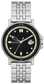 Zegarki męskie - Zegarek Skagen SKW6919 SIGNATUR SPORT - miniaturka - grafika 1
