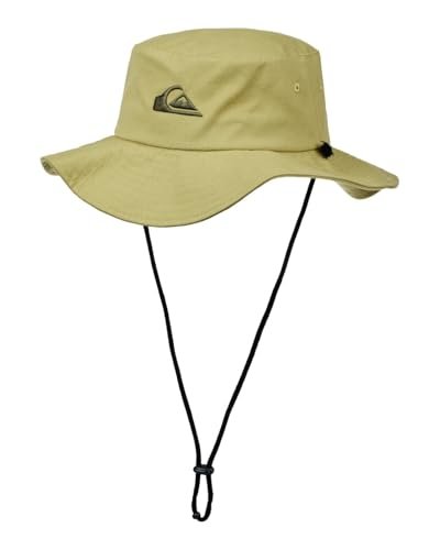 Quiksilver Bushmaster kapelusz męski