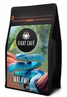 Kawa - Kawa Mielona Świeżo Palona 100% Arabica Malawi 500G Eight Cafe - miniaturka - grafika 1