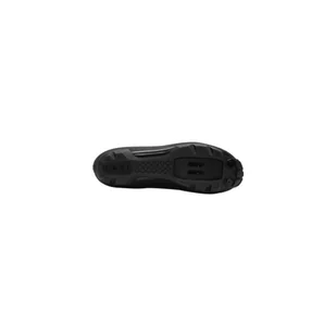Buty Giro Sector - Buty rowerowe - miniaturka - grafika 1
