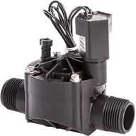 Inne akcesoria do nawadniania - Elektrozawór 100 HV 1" M 24V AC Rain Bird - miniaturka - grafika 1