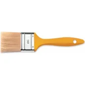 Pędzle i wałki - Pędzel płaski Color Expert 30 mm 6 - miniaturka - grafika 1