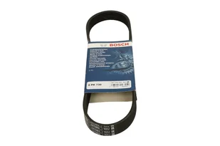 Bosch Pasek klinowy wielorowkowy 1 987 948 428 1 987 948 428 - Paski klinowe i wielorowkowe - miniaturka - grafika 1