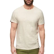 Koszulki męskie - Koszulka Slub Superdry - miniaturka - grafika 1