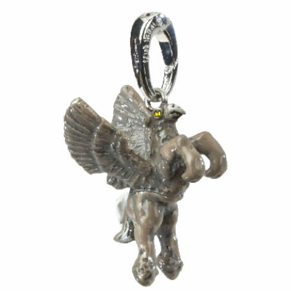 Noble Collection - Charms Buckbeak Harry Potter - Akcesorium Oficjalne