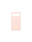 Etui i futerały do telefonów - Google Pixel 6 Case Cotton Candy GA03006 - miniaturka - grafika 1