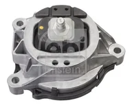 Zawieszenie silnika i skrzyni biegów - Łożyskowanie silnika Febi Bilstein 104264 - miniaturka - grafika 1