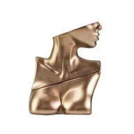 Wody i perfumy damskie - Billie Eilish Woda perfumowana Eilish 30 ml - miniaturka - grafika 1