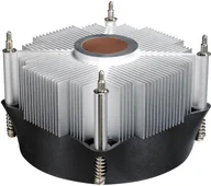 Chłodzenie procesora - Chłodzenie CPU Deepcool CPU Air Cooler THETA 31 PWM 1700 Intel DP-ICAS-T31P-17 - miniaturka - grafika 1