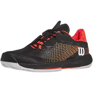 Buty tenisowe męskie Wilson Kaos Swift 1,5 clay - Tenis ziemny - miniaturka - grafika 1