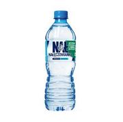 Woda - Nestle Woda niegazowana Nałęczowianka 500 ml - miniaturka - grafika 1