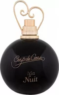 Wody i perfumy damskie - Coup De Coeur Ma Nuit woda perfumowana 100 ml - miniaturka - grafika 1