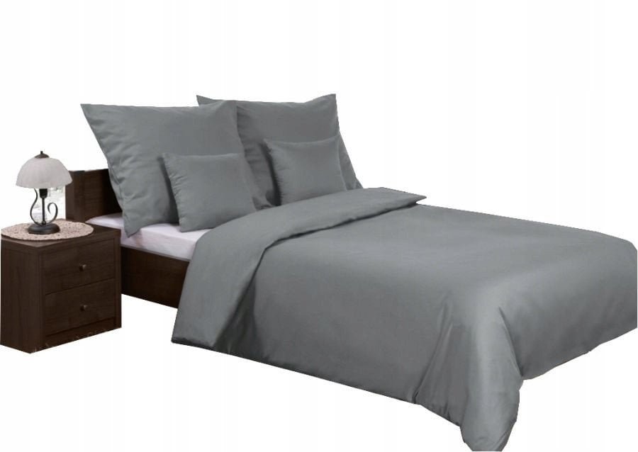 Poś.sat.jednobar.KG220x200-1,70x80-2