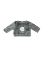 Akcesoria dla lalek - Simba Sweter dla lalek - 18 m+ - miniaturka - grafika 1